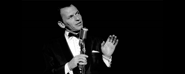 Humanizing Sinatra