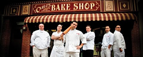 An Open Letter To Buddy Valastro