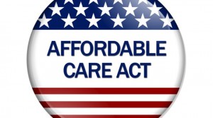 affordable-care-act