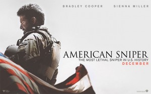 american sniper 2