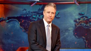 jon stewart