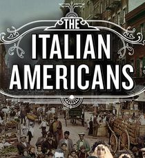 italian americans 2