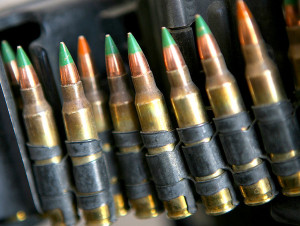 5.56_ammo