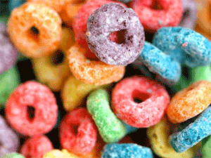 fruit-loops