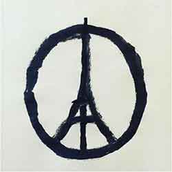 peace-Paris