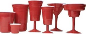 solo-cups