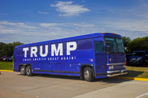 trump_bus