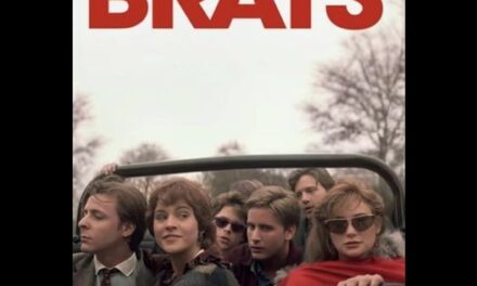 ‘Brats’ Is a Study in Labels (15)