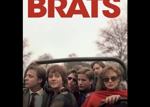 ‘Brats’ Is a Study in Labels (15)