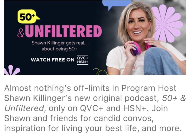 Killinger Sells Me on a Podcast (22)