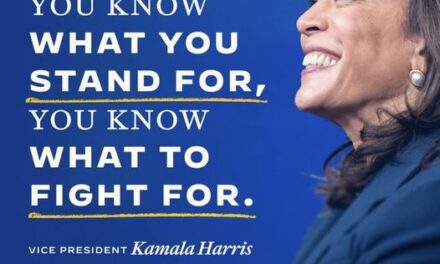 It’s Time for Some Kamala Harris (30)