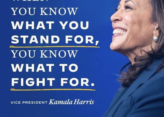 It’s Time for Some Kamala Harris (30)