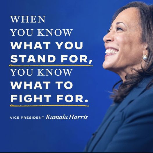 It’s Time for Some Kamala Harris (30)